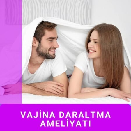 İstanbul genital estetik vajinoplasti lazerle genital estetik lazerle vajina daraltma lazerle vajina beyazlatma vajina daraltma ameliyatı fiyatları fiyatı ücreti ücretleri Avrupa Klinik İstanbul genital estetik vajinoplasti lazerle genital estetik lazerle vajina daraltma lazerle vajina beyazlatma vajina daraltma ameliyatı Kliniği İstanbul Avrupa yakası Anadolu yakası Tekirdağ Mecidiyeköy Maslak Levent kadınlar kulübü 2021 - 2022 Gizli Edirne Aksaray Adalar Arnavutköy Taksim Ataşehir Avcılar Bağcılar Bahçelievler Bakırköy Başakşehir Bayrampaşa Beşiktaş Beykoz Beylikdüzü Beyoğlu Büyükçekmece Çatalca Çekmeköy Esenler Esenyurt Eyüpsultan Fatih Gaziosmanpaşa Güngören Kadıköy Kağıthane Kartal Küçükçekmece Maltepe Pendik Sancaktepe Sarıyer Silivri Sultanbeyli Sultangazi Şile Şişli Tuzla Ümraniye Üsküdar Zeytinburnu Acıbadem Gizli Nişantaşı Gebze Bolu Yalova Özel hastane Devlet hastanesi genel anestezi 18 yaş altı Evlilik dışı Bekar 2019 2020 2021 2022 genital estetik vajinoplasti lazerle genital estetik lazerle vajina daraltma lazerle vajina beyazlatma vajina daraltma ameliyatı fiyatları, fiyatı, ücreti, ücretleri genital estetik vajinoplasti lazerle genital estetik lazerle vajina daraltma lazerle vajina beyazlatma vajina daraltma ameliyatı fiyatları İstanbul Avrupa yakası Anadolu yakası Tekirdağ Mecidiyeköy Maslak Levent kadınlar kulübü 2021 - 2022 Gizli Edirne Aksaray Adalar Arnavutköy Ataşehir Avcılar Bağcılar Bahçelievler Bakırköy Başakşehir Bayrampaşa Beşiktaş Beykoz Beylikdüzü Beyoğlu Büyükçekmece Çatalca Çekmeköy Esenler Esenyurt Eyüpsultan Fatih Gaziosmanpaşa Güngören Kadıköy Kağıthane Kartal Küçükçekmece Maltepe Pendik Sancaktepe Sarıyer Silivri Sultanbeyli Sultangazi Şile Şişli Tuzla Ümraniye Üsküdar Zeytinburnu Acıbadem Gizli Nişantaşı Gebze Bolu Taksim Yalova Özel hastane Devlet hastanesi genel anestezi Bekar 2019 2020 2021 2022 yasal mı? nedir? Nasıl Yapılır? genital estetik vajinoplasti lazerle genital estetik lazerle vajina daraltma lazerle vajina beyazlatma vajina daraltma ameliyatı fiyatları fiyatı ücreti ücretleri Tekirdağ Edirne Kırklareli Çanakkale Bursa Balıkesir İzmit Bolu Yalova Gebze Kocaeli Çorlu Sakarya Bilecik Düzce Zonguldak Bartın Karabük Çankırı Kastamonu Sinop Çorum Amasya Samsun Tokat Ordu Giresun Trabzon Rize Bayburt Kütahya Manisa Özel hastane Devlet hastanesi genel anestezi 2019 2020 2021 2022 genital estetik vajinoplasti lazerle genital estetik lazerle vajina daraltma lazerle vajina beyazlatma vajina daraltma ameliyatı fiyatları, fiyatı, ücreti, ücretleri genital estetik vajinoplasti lazerle genital estetik lazerle vajina daraltma lazerle vajina beyazlatma vajina daraltma ameliyatı fiyatları Tekirdağ Edirne Kırklareli Çanakkale Bursa Balıkesir İzmit Bolu Yalova Gebze Kocaeli Çorlu Sakarya Bilecik Düzce Zonguldak Bartın Karabük Çankırı Kastamonu Sinop Çorum Amasya Samsun Tokat Ordu Giresun Trabzon Rize Bayburt Kütahya Manisa Özel hastane Devlet hastanesi genel anestezi 2019 2020 2021 2022 genital estetik vajinoplasti lazerle genital estetik lazerle vajina daraltma lazerle vajina beyazlatma vajina daraltma ameliyatı fiyatları fiyatı ücreti ücretleri